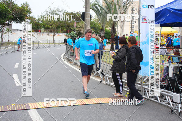 Buy your photos of the eventCORRIDA E CAMINHADA DA SA�DE   on Fotop