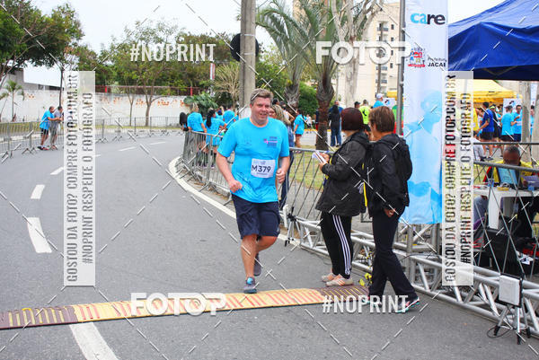 Buy your photos of the eventCORRIDA E CAMINHADA DA SA�DE   on Fotop
