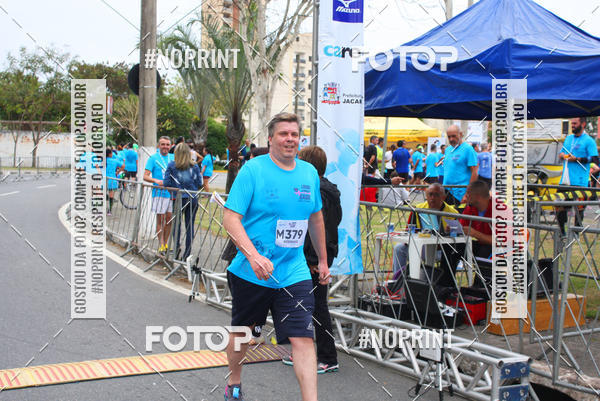Buy your photos of the eventCORRIDA E CAMINHADA DA SA�DE   on Fotop