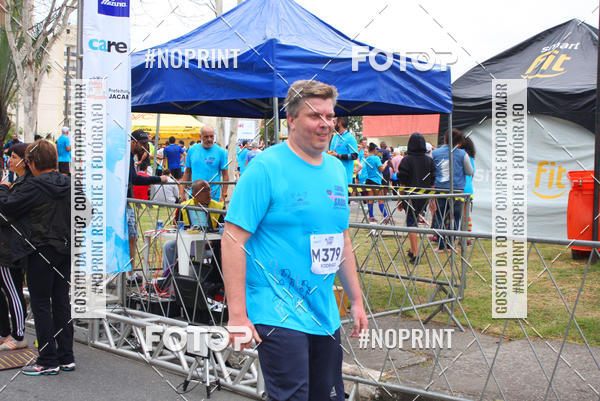 Buy your photos of the eventCORRIDA E CAMINHADA DA SA�DE   on Fotop