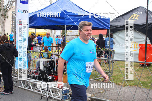 Buy your photos of the eventCORRIDA E CAMINHADA DA SA�DE   on Fotop