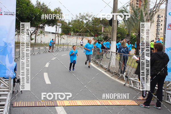 Buy your photos of the eventCORRIDA E CAMINHADA DA SA�DE   on Fotop