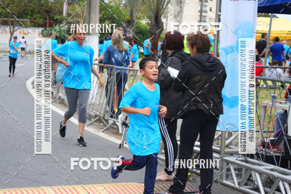 Buy your photos of the eventCORRIDA E CAMINHADA DA SA�DE   on Fotop