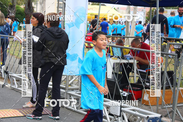 Buy your photos of the eventCORRIDA E CAMINHADA DA SA�DE   on Fotop