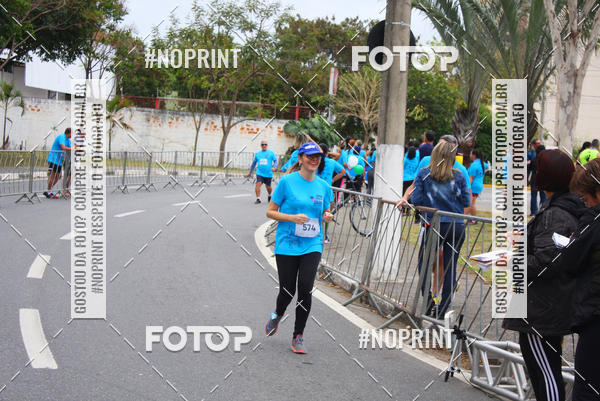 Buy your photos of the eventCORRIDA E CAMINHADA DA SA�DE   on Fotop