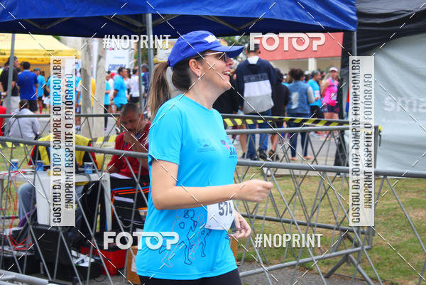 Buy your photos of the eventCORRIDA E CAMINHADA DA SA�DE   on Fotop