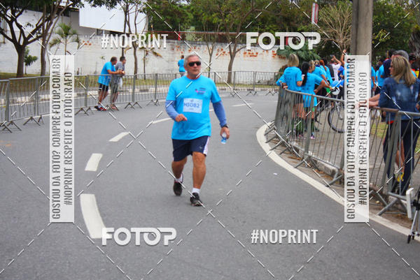 Buy your photos of the eventCORRIDA E CAMINHADA DA SA�DE   on Fotop