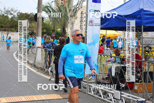 Buy your photos of the eventCORRIDA E CAMINHADA DA SA�DE   on Fotop