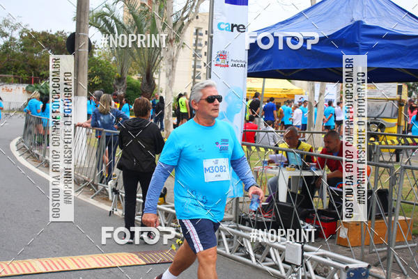Buy your photos of the eventCORRIDA E CAMINHADA DA SA�DE   on Fotop