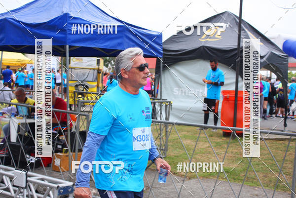 Buy your photos of the eventCORRIDA E CAMINHADA DA SA�DE   on Fotop