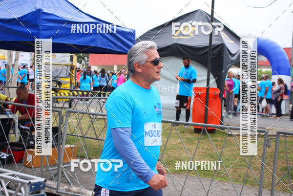 Buy your photos of the eventCORRIDA E CAMINHADA DA SA�DE   on Fotop