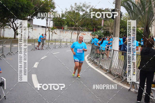 Buy your photos of the eventCORRIDA E CAMINHADA DA SA�DE   on Fotop