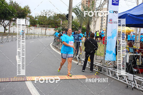 Buy your photos of the eventCORRIDA E CAMINHADA DA SA�DE   on Fotop