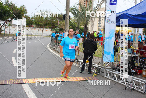 Buy your photos of the eventCORRIDA E CAMINHADA DA SA�DE   on Fotop