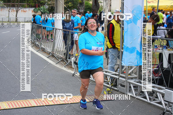 Buy your photos of the eventCORRIDA E CAMINHADA DA SA�DE   on Fotop