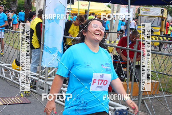 Buy your photos of the eventCORRIDA E CAMINHADA DA SA�DE   on Fotop