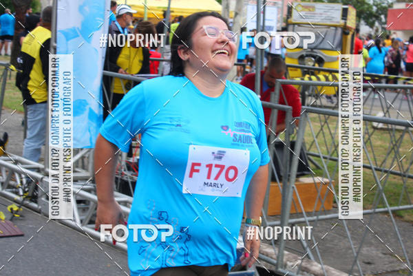 Buy your photos of the eventCORRIDA E CAMINHADA DA SA�DE   on Fotop