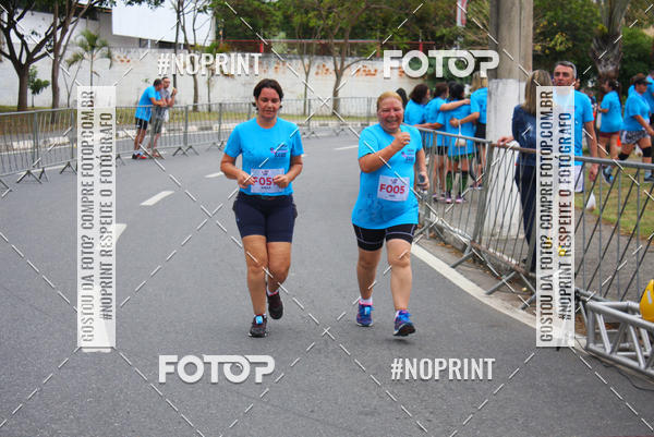 Buy your photos of the eventCORRIDA E CAMINHADA DA SA�DE   on Fotop