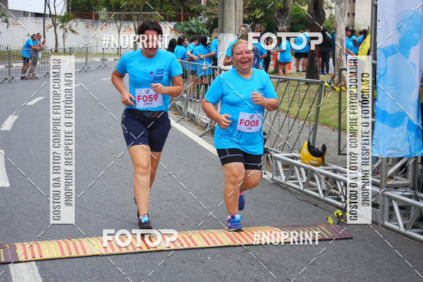 Buy your photos of the eventCORRIDA E CAMINHADA DA SA�DE   on Fotop