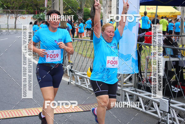 Buy your photos of the eventCORRIDA E CAMINHADA DA SA�DE   on Fotop