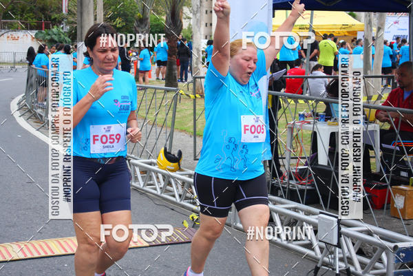 Buy your photos of the eventCORRIDA E CAMINHADA DA SA�DE   on Fotop