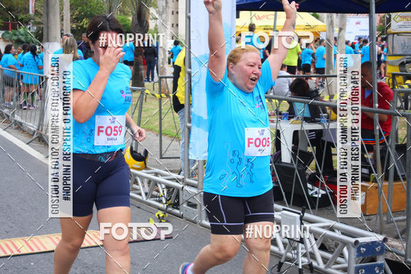 Buy your photos of the eventCORRIDA E CAMINHADA DA SA�DE   on Fotop