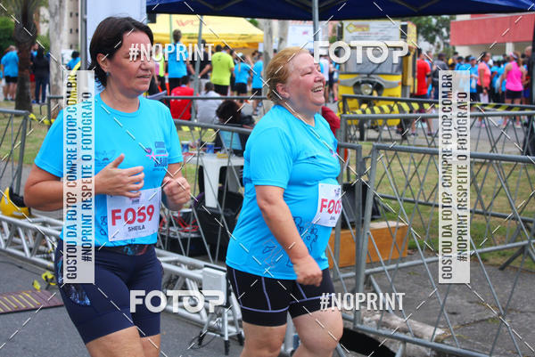 Buy your photos of the eventCORRIDA E CAMINHADA DA SA�DE   on Fotop