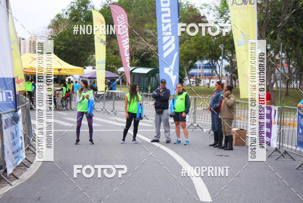 Buy your photos of the eventCORRIDA E CAMINHADA DA SA�DE   on Fotop