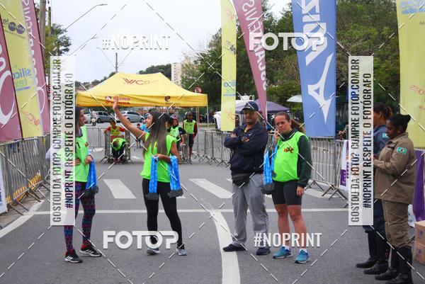 Buy your photos of the eventCORRIDA E CAMINHADA DA SA�DE   on Fotop
