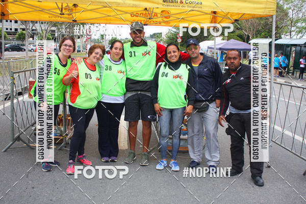 Buy your photos of the eventCORRIDA E CAMINHADA DA SA�DE   on Fotop