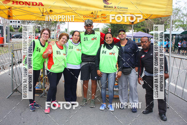 Buy your photos of the eventCORRIDA E CAMINHADA DA SA�DE   on Fotop