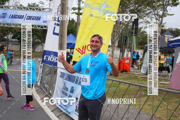 Buy your photos of the eventCORRIDA E CAMINHADA DA SA�DE   on Fotop