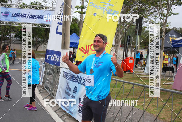 Buy your photos of the eventCORRIDA E CAMINHADA DA SA�DE   on Fotop