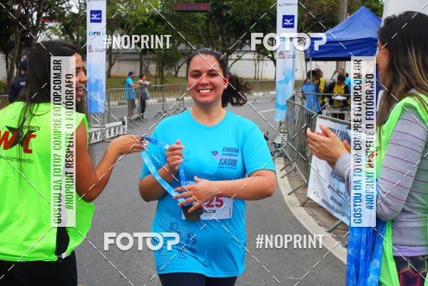 Buy your photos of the eventCORRIDA E CAMINHADA DA SA�DE   on Fotop