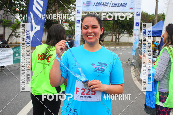 Buy your photos of the eventCORRIDA E CAMINHADA DA SA�DE   on Fotop