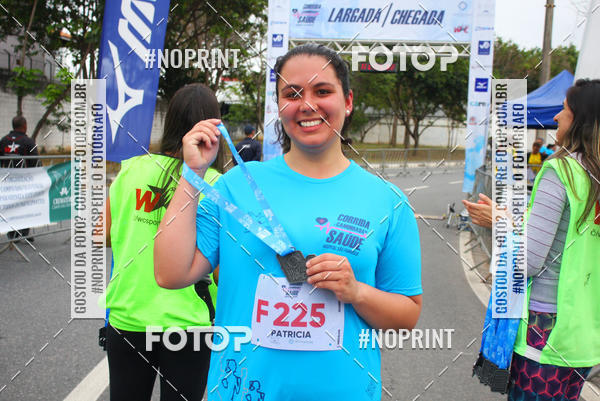 Buy your photos of the eventCORRIDA E CAMINHADA DA SA�DE   on Fotop