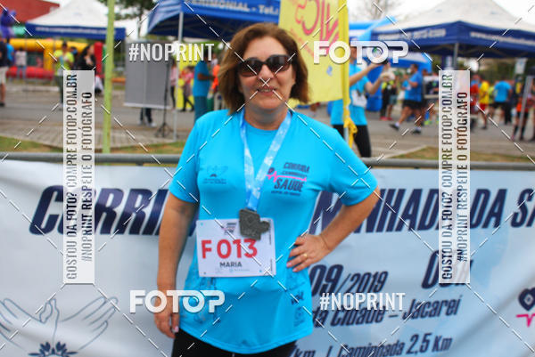 Buy your photos of the eventCORRIDA E CAMINHADA DA SA�DE   on Fotop