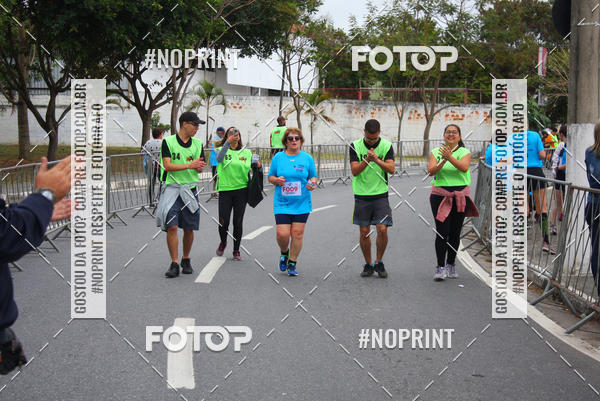 Buy your photos of the eventCORRIDA E CAMINHADA DA SA�DE   on Fotop