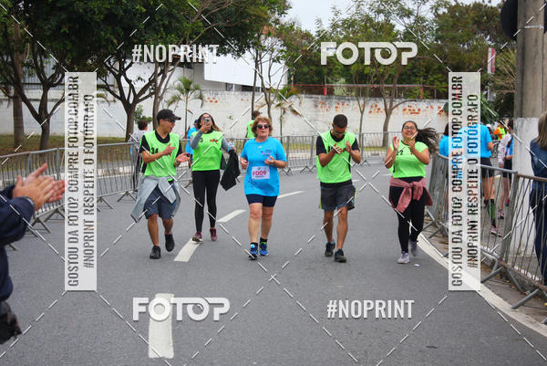 Buy your photos of the eventCORRIDA E CAMINHADA DA SA�DE   on Fotop