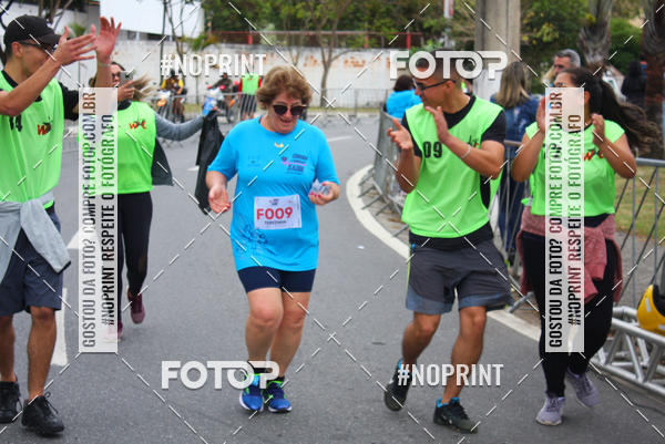 Buy your photos of the eventCORRIDA E CAMINHADA DA SA�DE   on Fotop