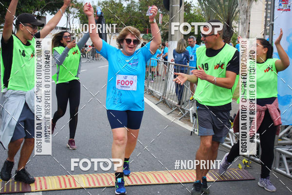 Buy your photos of the eventCORRIDA E CAMINHADA DA SA�DE   on Fotop