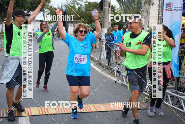 Buy your photos of the eventCORRIDA E CAMINHADA DA SA�DE   on Fotop