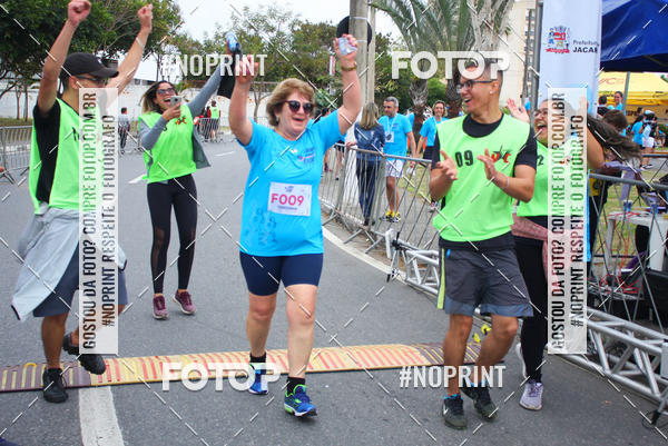Buy your photos of the eventCORRIDA E CAMINHADA DA SA�DE   on Fotop