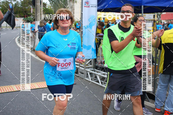 Buy your photos of the eventCORRIDA E CAMINHADA DA SA�DE   on Fotop