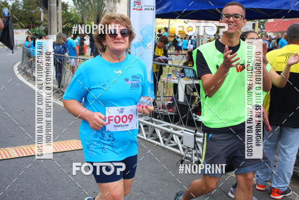 Buy your photos of the eventCORRIDA E CAMINHADA DA SA�DE   on Fotop