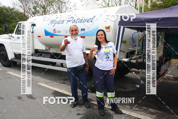 Buy your photos of the eventCORRIDA E CAMINHADA DA SA�DE   on Fotop