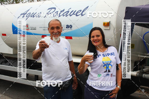 Buy your photos of the eventCORRIDA E CAMINHADA DA SA�DE   on Fotop