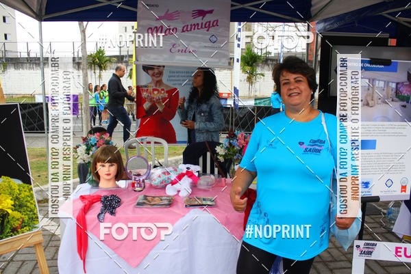 Buy your photos of the eventCORRIDA E CAMINHADA DA SA�DE   on Fotop