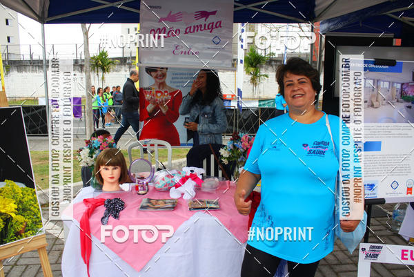 Buy your photos of the eventCORRIDA E CAMINHADA DA SA�DE   on Fotop