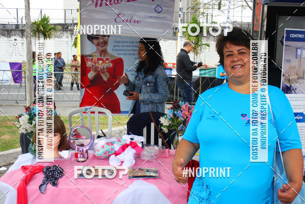 Buy your photos of the eventCORRIDA E CAMINHADA DA SA�DE   on Fotop